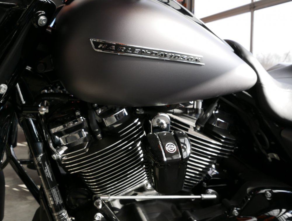 CLASSIC Adrenalin Harley Pflegeprodukte
